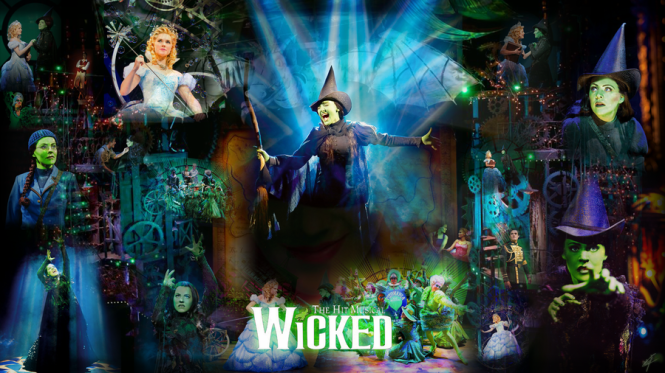 wicked_musical___wallpaper_by_rymae-d5jbvcf